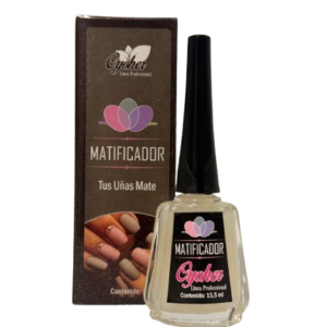 MATIFICADOR OYOHER
